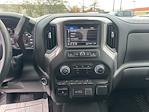 2026 Chevrolet Silverado 1500 Crew Cab 4WD Pickup for sale #6C6756 - photo 22