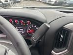 2026 Chevrolet Silverado 1500 Crew Cab 4WD Pickup for sale #6C6756 - photo 25