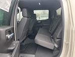 2026 Chevrolet Silverado 1500 Crew Cab 4WD Pickup for sale #6C6756 - photo 27
