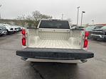 2026 Chevrolet Silverado 1500 Crew Cab 4WD Pickup for sale #6C6756 - photo 28