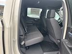 2026 Chevrolet Silverado 1500 Crew Cab 4WD Pickup for sale #6C6756 - photo 30