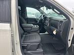 2026 Chevrolet Silverado 1500 Crew Cab 4WD Pickup for sale #6C6756 - photo 31