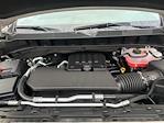 2026 Chevrolet Silverado 1500 Crew Cab 4WD Pickup for sale #6C6756 - photo 34