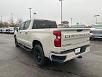 2026 Chevrolet Silverado 1500 Crew Cab 4WD Pickup for sale #6C6756 - photo 5