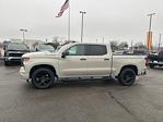 2026 Chevrolet Silverado 1500 Crew Cab 4WD Pickup for sale #6C6756 - photo 6