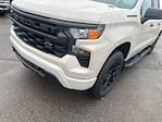 2026 Chevrolet Silverado 1500 Crew Cab 4WD Pickup for sale #6C6756 - photo 9