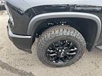 New 2026 Chevrolet Silverado 2500 LTZ Crew Cab for sale #6C6758 - photo 10