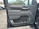 New 2026 Chevrolet Silverado 2500 LTZ Crew Cab for sale #6C6758 - photo 11