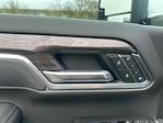 New 2026 Chevrolet Silverado 2500 LTZ Crew Cab for sale #6C6758 - photo 12