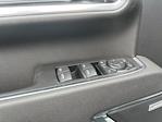 New 2026 Chevrolet Silverado 2500 LTZ Crew Cab for sale #6C6758 - photo 13