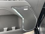 New 2026 Chevrolet Silverado 2500 LTZ Crew Cab for sale #6C6758 - photo 14