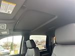 New 2026 Chevrolet Silverado 2500 LTZ Crew Cab for sale #6C6758 - photo 15
