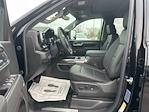 New 2026 Chevrolet Silverado 2500 LTZ Crew Cab for sale #6C6758 - photo 16
