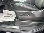 New 2026 Chevrolet Silverado 2500 LTZ Crew Cab for sale #6C6758 - photo 17
