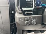 New 2026 Chevrolet Silverado 2500 LTZ Crew Cab for sale #6C6758 - photo 18