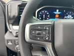 New 2026 Chevrolet Silverado 2500 LTZ Crew Cab for sale #6C6758 - photo 19