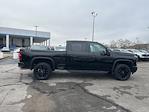 New 2026 Chevrolet Silverado 2500 LTZ Crew Cab for sale #6C6758 - photo 3