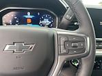 New 2026 Chevrolet Silverado 2500 LTZ Crew Cab for sale #6C6758 - photo 20