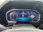 New 2026 Chevrolet Silverado 2500 LTZ Crew Cab for sale #6C6758 - photo 21