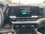 New 2026 Chevrolet Silverado 2500 LTZ Crew Cab for sale #6C6758 - photo 22