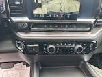 New 2026 Chevrolet Silverado 2500 LTZ Crew Cab for sale #6C6758 - photo 25