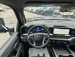 New 2026 Chevrolet Silverado 2500 LTZ Crew Cab for sale #6C6758 - photo 27