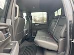 New 2026 Chevrolet Silverado 2500 LTZ Crew Cab for sale #6C6758 - photo 28