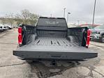 New 2026 Chevrolet Silverado 2500 LTZ Crew Cab for sale #6C6758 - photo 29
