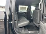 New 2026 Chevrolet Silverado 2500 LTZ Crew Cab for sale #6C6758 - photo 31