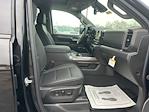 New 2026 Chevrolet Silverado 2500 LTZ Crew Cab for sale #6C6758 - photo 32
