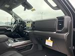 New 2026 Chevrolet Silverado 2500 LTZ Crew Cab for sale #6C6758 - photo 34