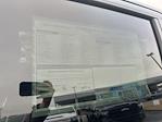 New 2026 Chevrolet Silverado 2500 LTZ Crew Cab for sale #6C6758 - photo 36