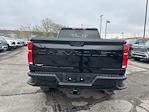 New 2026 Chevrolet Silverado 2500 LTZ Crew Cab for sale #6C6758 - photo 4