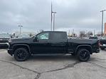New 2026 Chevrolet Silverado 2500 LTZ Crew Cab for sale #6C6758 - photo 6