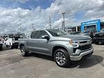 New 2026 Chevrolet Silverado 1500 LT Crew Cab for sale #6C6802 - photo 1