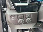 New 2026 Chevrolet Silverado 1500 LT Crew Cab for sale #6C6802 - photo 17