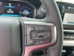 New 2026 Chevrolet Silverado 1500 LT Crew Cab for sale #6C6802 - photo 19