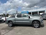 New 2026 Chevrolet Silverado 1500 LT Crew Cab for sale #6C6802 - photo 3
