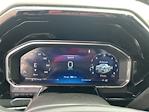 New 2026 Chevrolet Silverado 1500 LT Crew Cab for sale #6C6802 - photo 20