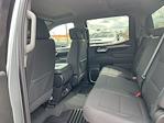 New 2026 Chevrolet Silverado 1500 LT Crew Cab for sale #6C6802 - photo 28