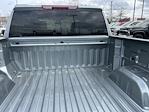 New 2026 Chevrolet Silverado 1500 LT Crew Cab for sale #6C6802 - photo 30