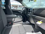 New 2026 Chevrolet Silverado 1500 LT Crew Cab for sale #6C6802 - photo 32