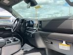 New 2026 Chevrolet Silverado 1500 LT Crew Cab for sale #6C6802 - photo 33