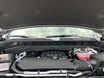 New 2026 Chevrolet Silverado 1500 LT Crew Cab for sale #6C6802 - photo 34