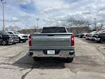 New 2026 Chevrolet Silverado 1500 LT Crew Cab for sale #6C6802 - photo 4