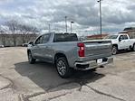 New 2026 Chevrolet Silverado 1500 LT Crew Cab for sale #6C6802 - photo 5