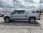 New 2026 Chevrolet Silverado 1500 LT Crew Cab for sale #6C6802 - photo 6