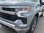 New 2026 Chevrolet Silverado 1500 LT Crew Cab for sale #6C6802 - photo 9
