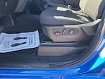 New 2026 Chevrolet Silverado 1500 Custom Crew Cab 4WD Pickup for sale #6C6819 - photo 17