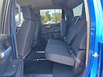 New 2026 Chevrolet Silverado 1500 Custom Crew Cab 4WD Pickup for sale #6C6819 - photo 26